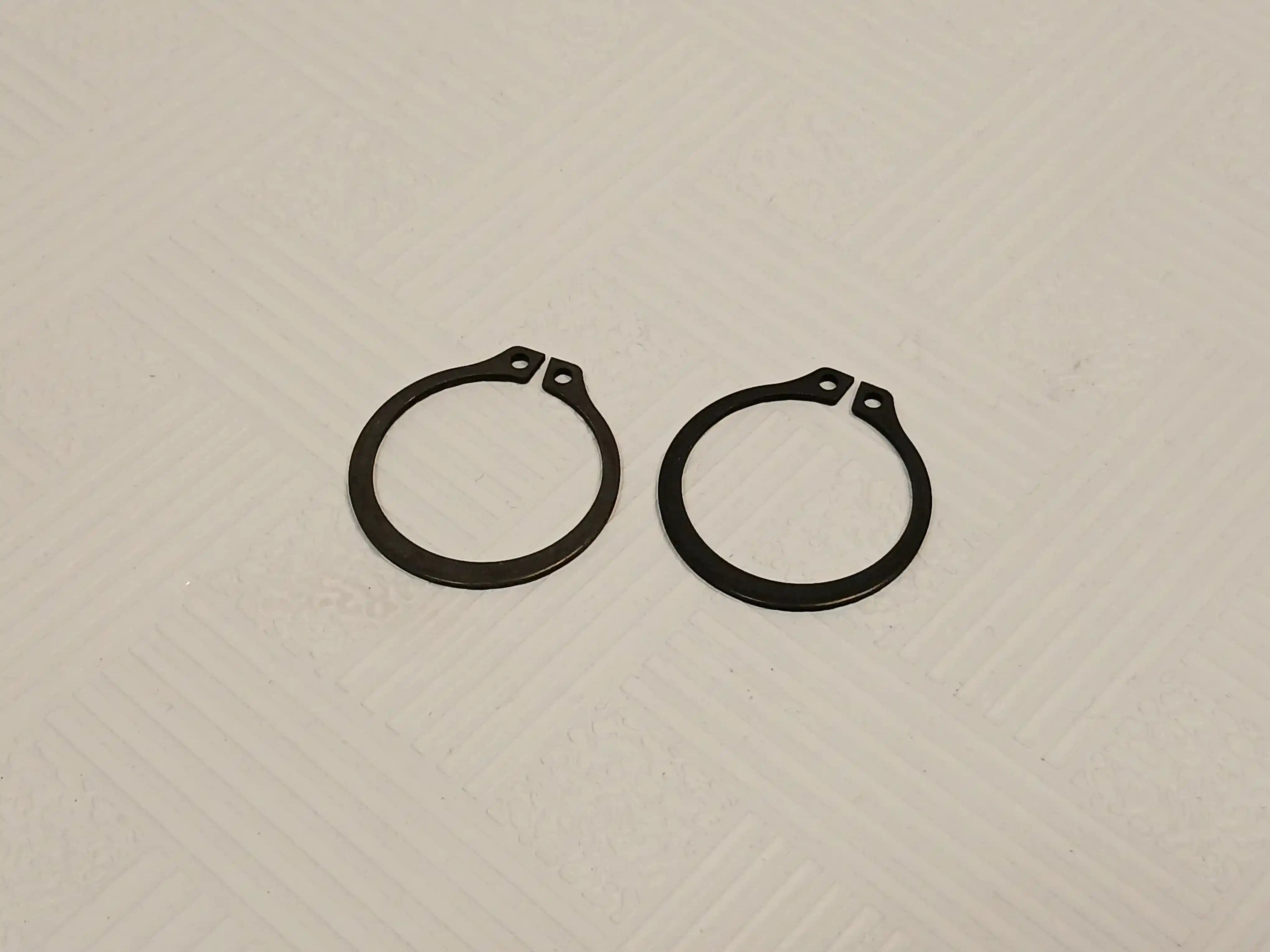 Retaining Ring